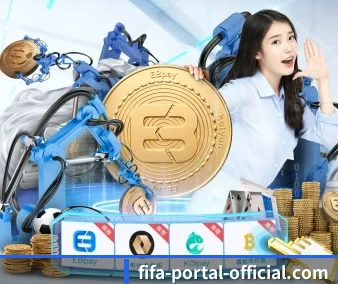国际足联世界杯 APP 界面
