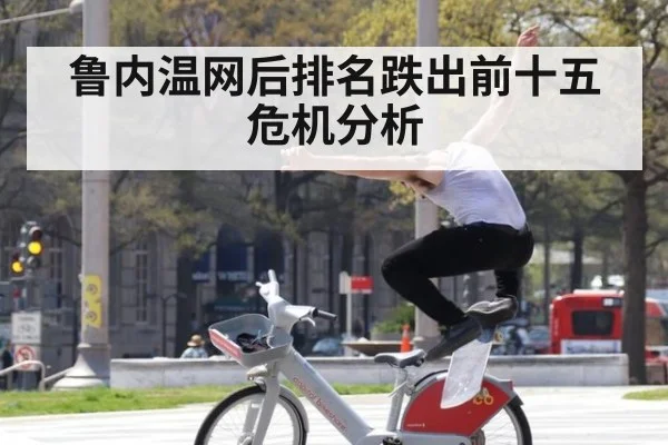 鲁内温网后排名跌出前十五危机分析